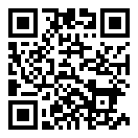 欧意交易所app登入不了