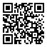 欧意交易所app最新版