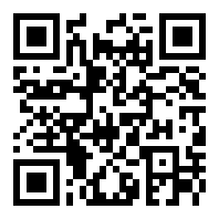 欧交易所app下载官网769