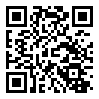 欧交易所app官网登录网页版