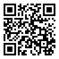 欧意交易所app最新在哪里下载