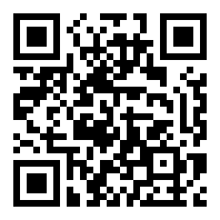 怎样下载欧意交易所官网app