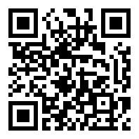 欧意交易所app下载最新版