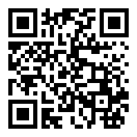 安卓怎么下载欧意交易所app
