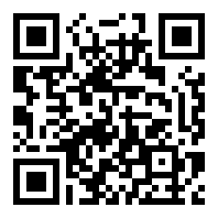 欧联交易所app下载最新版
