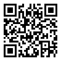欧易交易所app下载安卓最新