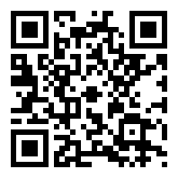 欧联交易所最新app下载安卓