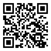 生存战争2汉化版最新版高级版