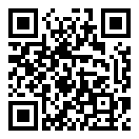 欧币交易所app官方下载安卓版