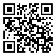 欧联交易所app下载最新破解版
