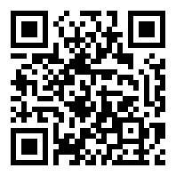 欧币交易所app手机版下载官网