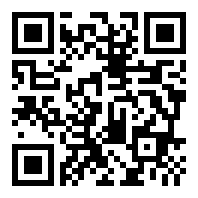 欧联交易所1.0版本app下载