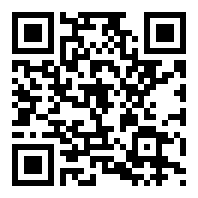 nds4ios