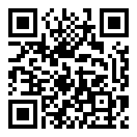 欧联交易所最新app下载安卓版