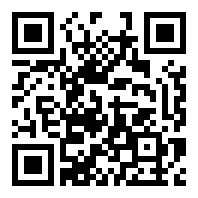 易欧交易所app最新版安装包
