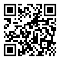 欧联交易所app下载安装最新版