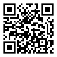 欧意交易所app下载最新版官网