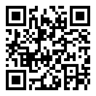 易欧交易所app最新版下载安装