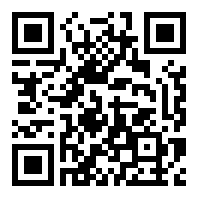 欧意交易所app下载最新版本