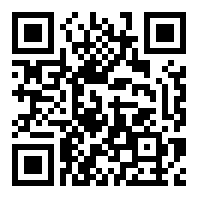 欧联交易所app下载最新版安卓
