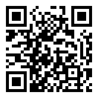 易欧交易所app最新版本是什么
