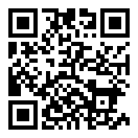 易欧交易所页面打不开.官网app.中国