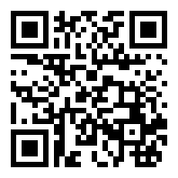 交易所app下载欧app