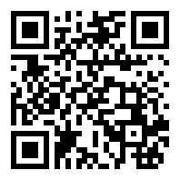 avnightv2.4.0最新版