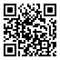 read熊可提版抖音版