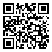 公社斗地主中文最新版