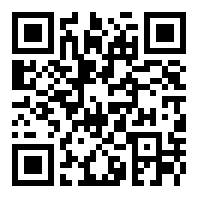 寻糖极速版app