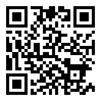 pubgmobile(国际服)免费国语