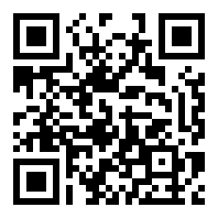 易欧钱包下载苹果app