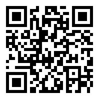read熊可提版游戏存档