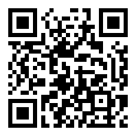 易欧钱包在哪下载app