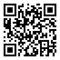 易欧钱包官方下载app骗局
