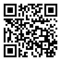 韩漫app歪歪漫画vip账号修改版无限次数
