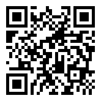 汗汗漫画下载攻略大全新手入门