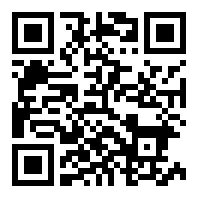 wp7软件下载通用版
