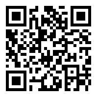 fifa24免费下载免费高清影视