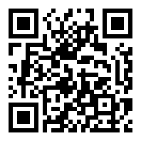 remini下载中文版app免广大量金币