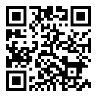 易欧钱包在哪下载安装app