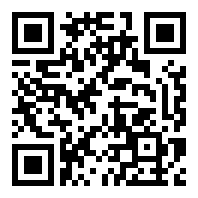 泡泡视频app