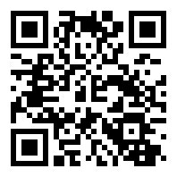 推广易欧钱包话术技巧和方法
