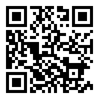 易欧web3钱包官网