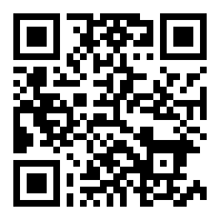 易欧钱包app下载安装手机版最新