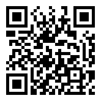 初中英语宝app下载最新版剧场版