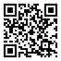 怒海激战下载无病毒