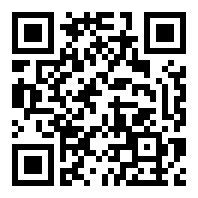 美少女万华镜2ons下载