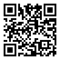 欧亿官方网站入口登陆